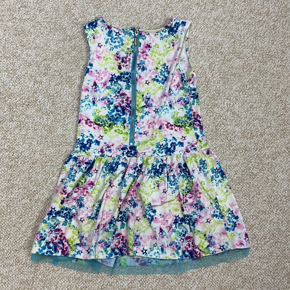 American Girl Dress - Picture 4 of 4